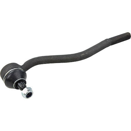 Mevotech 78-84 Bmw 733I/85-86 Bmw 735I:Fr Tie Rod End, Ms10756 MS10756